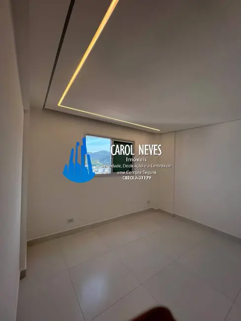 Foto 8 de Apartamento com 2 quartos à venda, 77m2 em Centro, Mongagua - SP