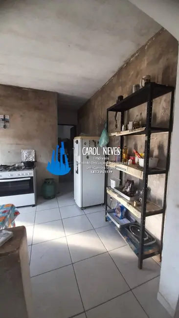 Foto 7 de Casa com 2 quartos à venda, 90m2 em Agenor de Campos, Mongagua - SP