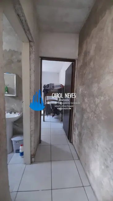 Foto 9 de Casa com 2 quartos à venda, 90m2 em Agenor de Campos, Mongagua - SP