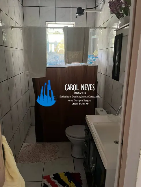 Foto 6 de Casa com 2 quartos à venda, 500m2 em Itanhaem - SP