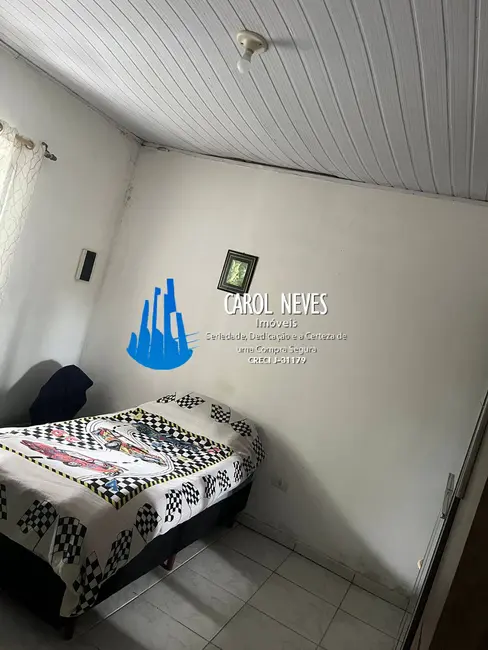 Foto 7 de Casa com 2 quartos à venda, 500m2 em Itanhaem - SP