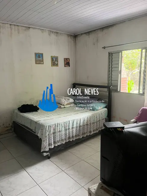 Foto 5 de Casa com 2 quartos à venda, 500m2 em Itanhaem - SP