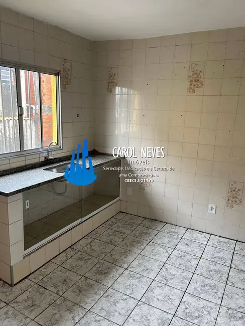 Foto 4 de Apartamento com 2 quartos à venda, 56m2 em Campanário, Diadema - SP