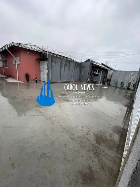 Casa com 2 quartos à venda em Itanhaem - SP - imagem 4 Foto 4 de Casa com 2 quartos à venda em Itanhaem - SP