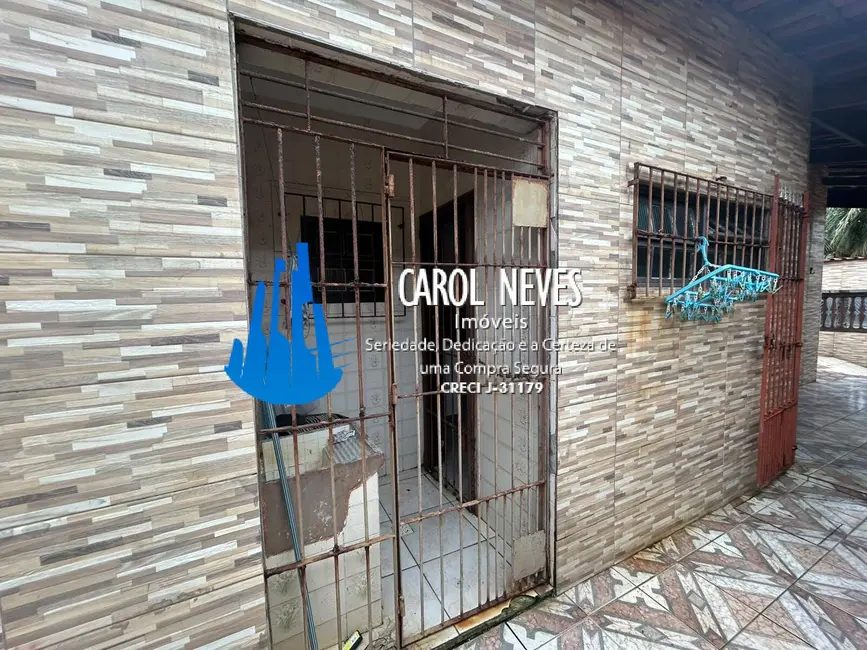Foto 21 de Casa à venda em Mongagua - SP
