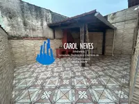 Imagem 22
