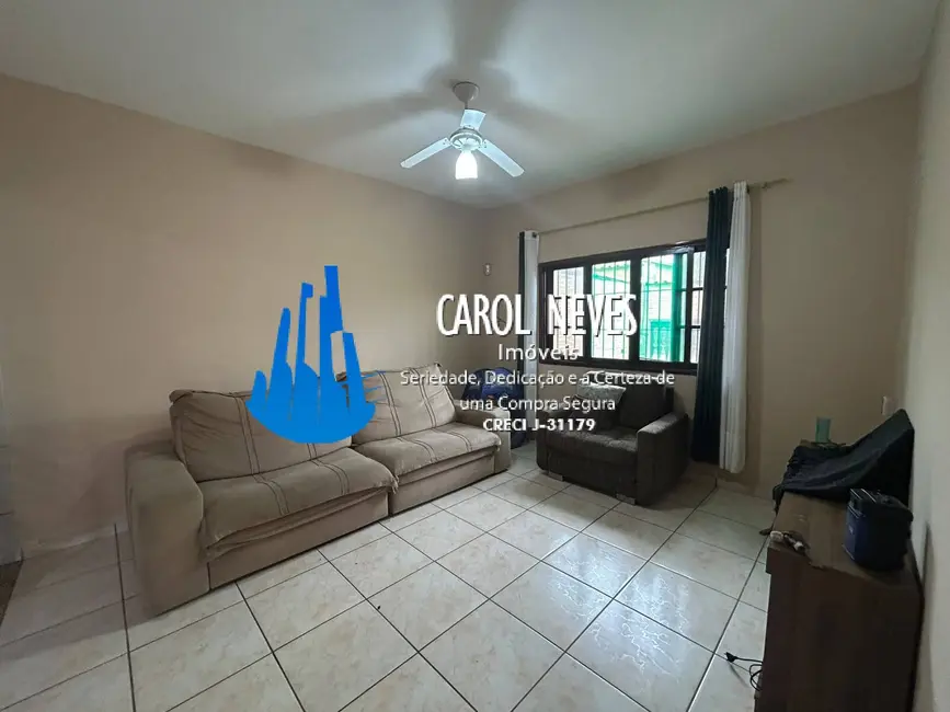 Foto 7 de Casa à venda em Mongagua - SP