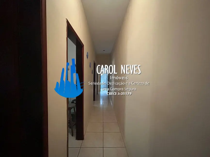 Foto 11 de Casa à venda em Mongagua - SP