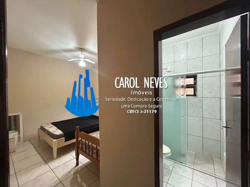 Foto 12 de Casa à venda em Mongagua - SP