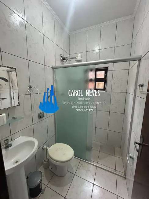 Foto 13 de Casa à venda em Mongagua - SP