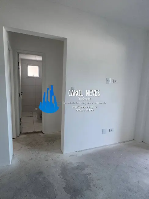 Foto 7 de Apartamento com 2 quartos à venda, 78m2 em Mongagua - SP