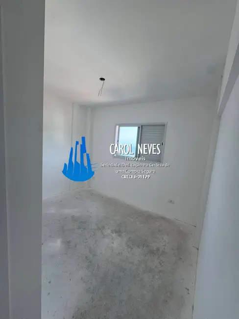 Foto 9 de Apartamento com 2 quartos à venda, 78m2 em Mongagua - SP