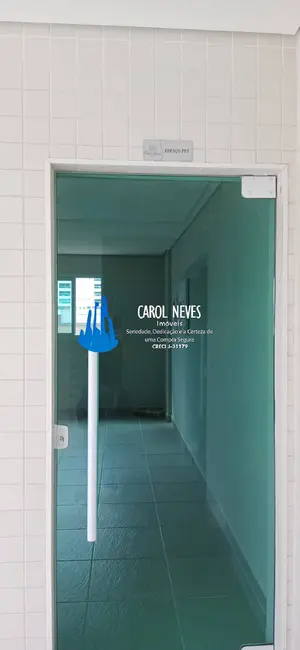 Foto 8 de Apartamento com 2 quartos à venda, 78m2 em Mongagua - SP
