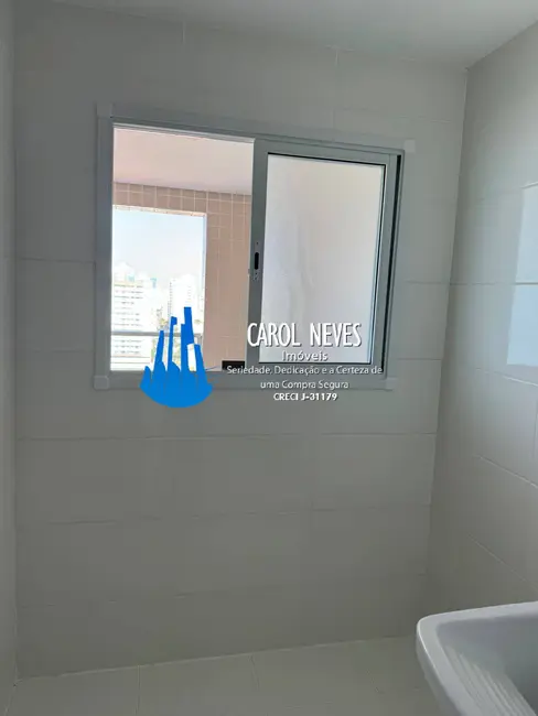 Foto 6 de Apartamento com 2 quartos à venda, 78m2 em Mongagua - SP