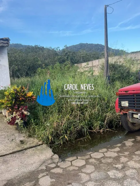 Foto 3 de Terreno / Lote à venda, 135m2 em Mongagua - SP