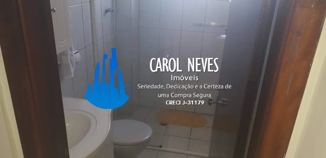Foto 9 de Apartamento com 2 quartos à venda, 122m2 em Mongagua - SP