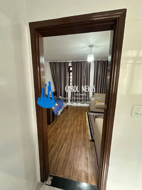 Foto 8 de Casa com 3 quartos à venda em Mongagua - SP