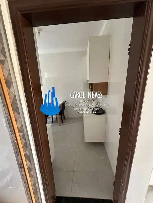Foto 9 de Casa com 3 quartos à venda em Mongagua - SP