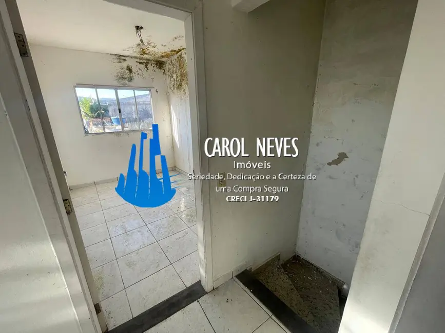 Sobrado com 3 quartos à venda, 90m2 em Mongagua - SP - imagem 8 Foto 8 de Sobrado com 3 quartos à venda, 90m2 em Mongagua - SP