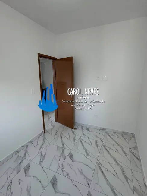 Sobrado com 2 quartos à venda, 47m2 em Samambaia, Praia Grande - SP - imagem 7 Foto 7 de Sobrado com 2 quartos à venda, 47m2 em Samambaia, Praia Grande - SP