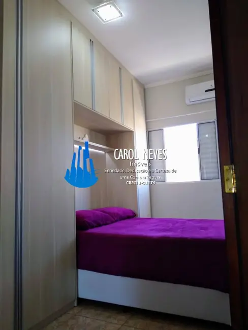 Sobrado com 2 quartos à venda, 55m2 em Ribeirópolis, Praia Grande - SP - imagem 9 Foto 9 de Sobrado com 2 quartos à venda, 55m2 em Ribeirópolis, Praia Grande - SP