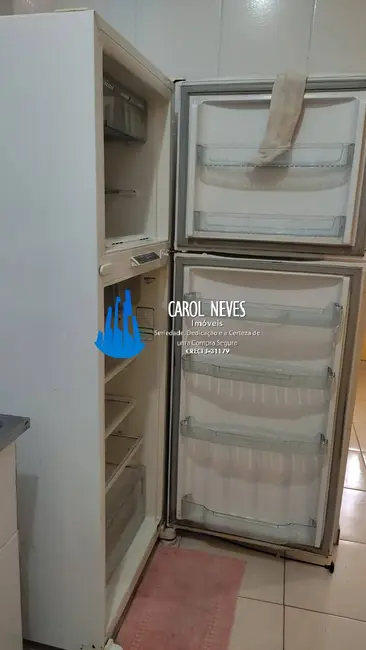 Sobrado com 2 quartos à venda, 56m2 em Itanhaem - SP - imagem 6 Foto 6 de Sobrado com 2 quartos à venda, 56m2 em Itanhaem - SP