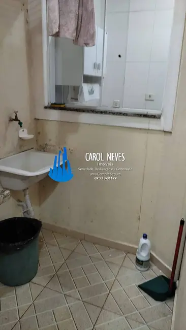 Sobrado com 2 quartos à venda, 56m2 em Itanhaem - SP - imagem 9 Foto 9 de Sobrado com 2 quartos à venda, 56m2 em Itanhaem - SP