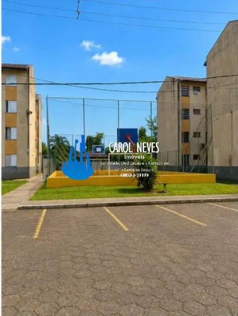 Foto 3 de Apartamento com 2 quartos à venda, 52m2 em Itanhaem - SP