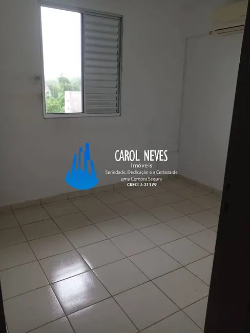 Foto 6 de Apartamento com 2 quartos à venda, 52m2 em Itanhaem - SP