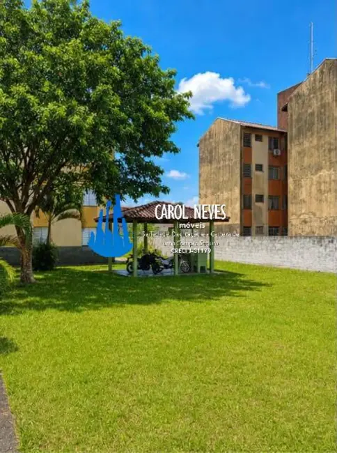 Foto 4 de Apartamento com 2 quartos à venda, 52m2 em Itanhaem - SP