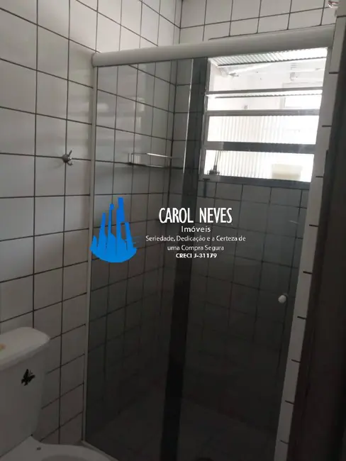 Foto 9 de Apartamento com 2 quartos à venda, 52m2 em Itanhaem - SP