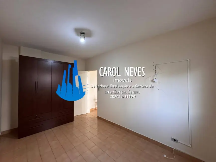 Apartamento com 1 quarto à venda, 43m2 em Caiçara, Praia Grande - SP - imagem 9 Foto 9 de Apartamento com 1 quarto à venda, 43m2 em Caiçara, Praia Grande - SP