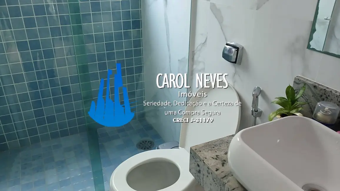 Casa com 4 quartos à venda, 200m2 em Peruibe - SP - imagem 9 Foto 9 de Casa com 4 quartos à venda, 200m2 em Peruibe - SP