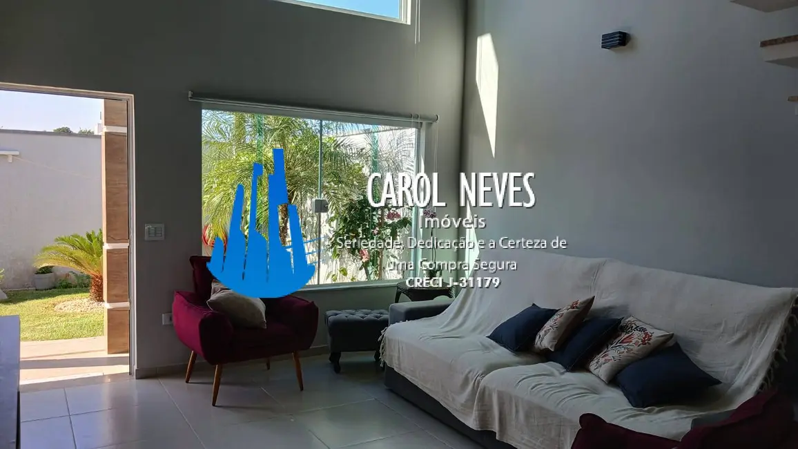 Casa com 4 quartos à venda, 200m2 em Peruibe - SP - imagem 8 Foto 8 de Casa com 4 quartos à venda, 200m2 em Peruibe - SP