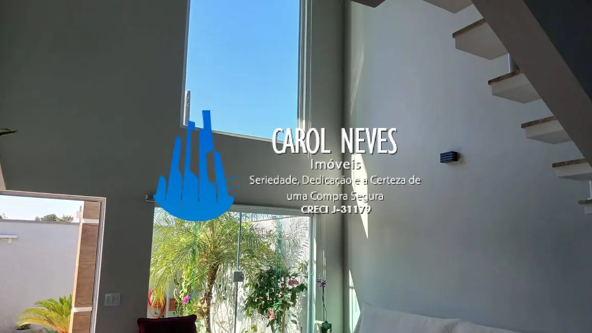 Casa com 4 quartos à venda, 200m2 em Peruibe - SP - imagem 7 Foto 7 de Casa com 4 quartos à venda, 200m2 em Peruibe - SP