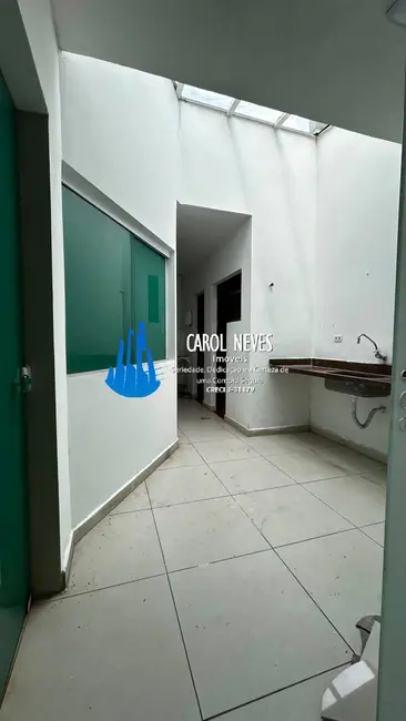 Sala Comercial para alugar, 62m2 em Centro, Itanhaem - SP - imagem 6 Foto 6 de Sala Comercial para alugar, 62m2 em Centro, Itanhaem - SP