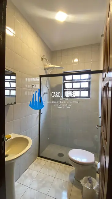 Foto 5 de Casa com 2 quartos à venda, 61m2 em Solemar, Praia Grande - SP