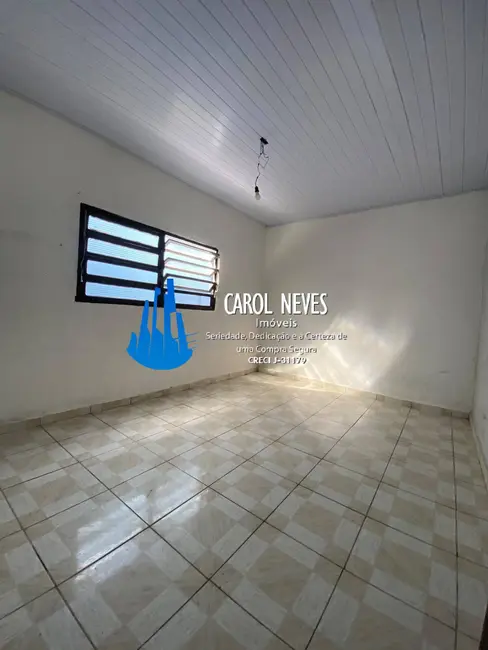 Foto 4 de Casa com 1 quarto à venda, 130m2 em Itanhaem - SP