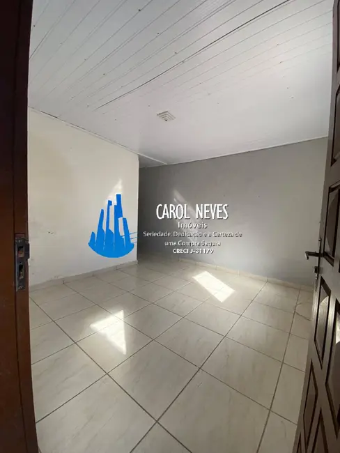 Foto 3 de Casa com 1 quarto à venda, 130m2 em Itanhaem - SP