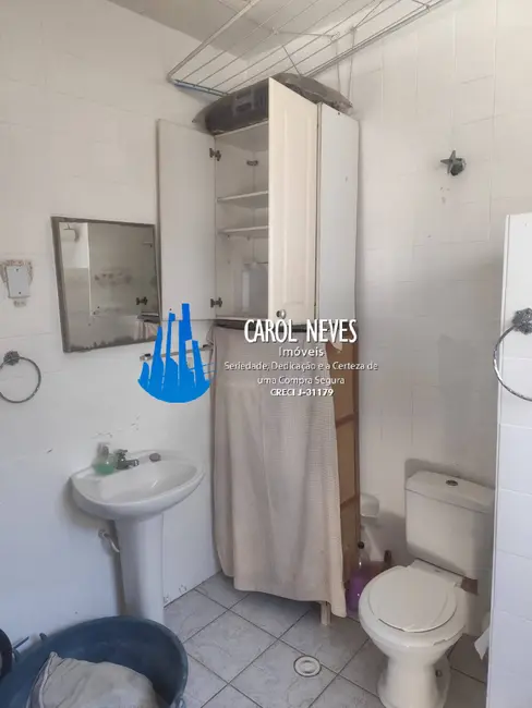 Foto 7 de Casa com 2 quartos à venda, 500m2 em Real, Praia Grande - SP