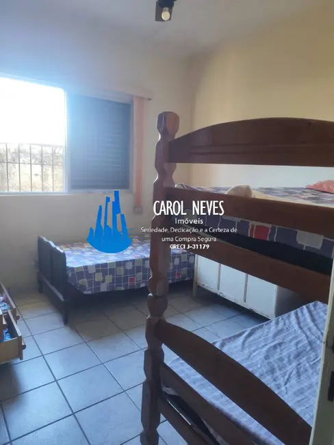 Foto 6 de Casa com 2 quartos à venda, 500m2 em Real, Praia Grande - SP