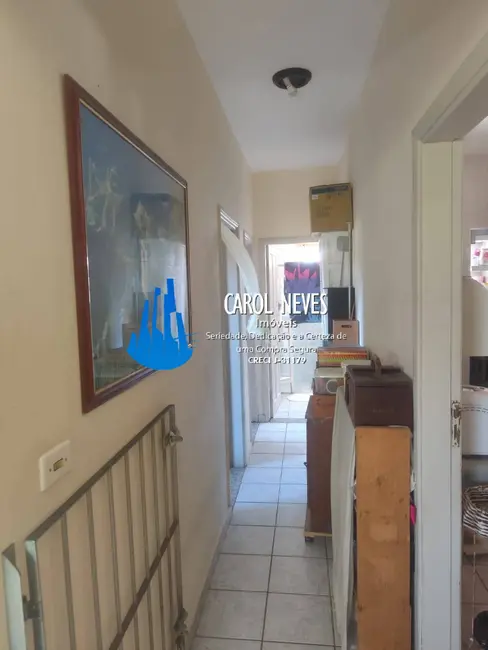 Foto 9 de Casa com 2 quartos à venda, 500m2 em Real, Praia Grande - SP