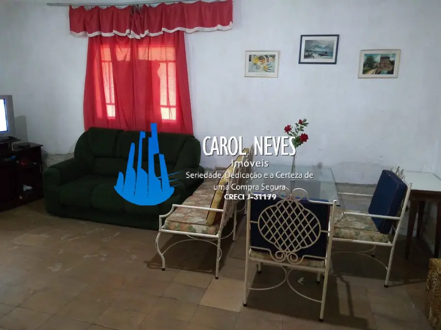 Foto 5 de Chácara com 1 quarto à venda, 5000m2 em Itanhaem - SP