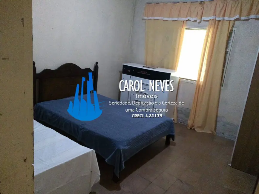Foto 6 de Chácara com 1 quarto à venda, 5000m2 em Itanhaem - SP