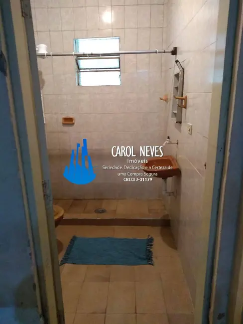Foto 8 de Chácara com 1 quarto à venda, 5000m2 em Itanhaem - SP