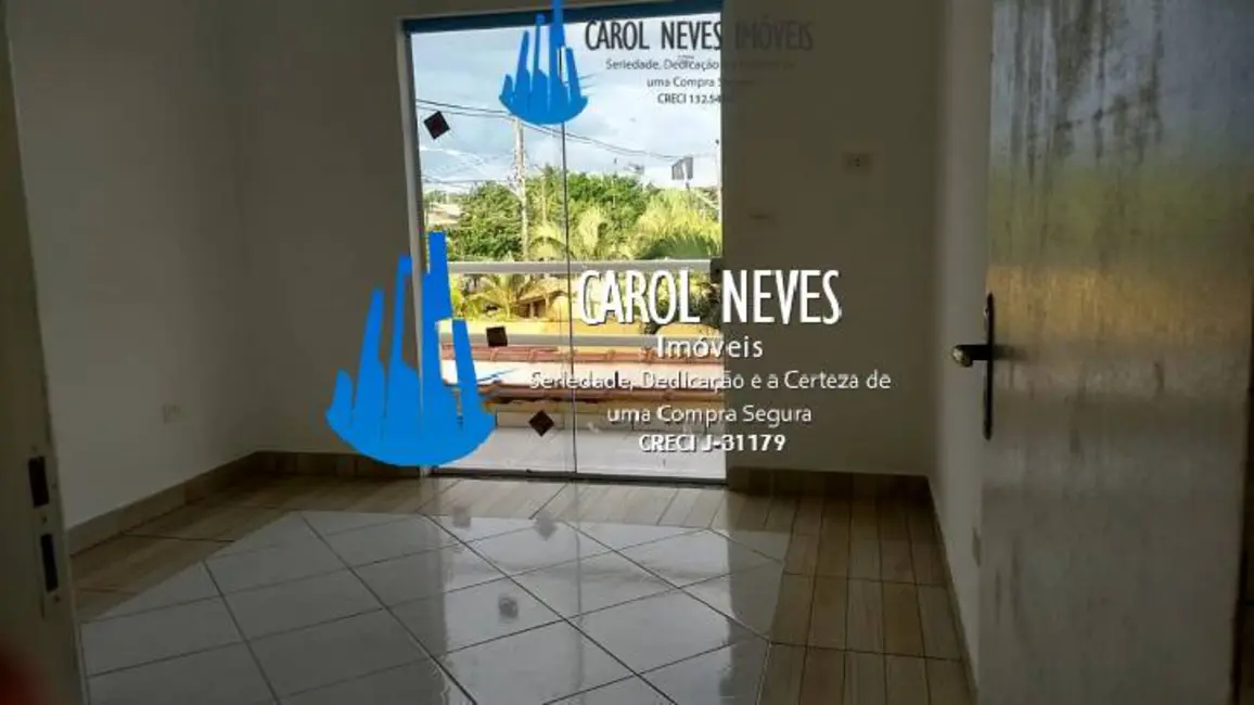 Foto 8 de Casa com 2 quartos à venda, 75m2 em Mongagua - SP