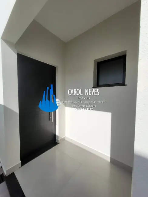 Foto 3 de Casa com 2 quartos à venda, 72m2 em Itanhaem - SP