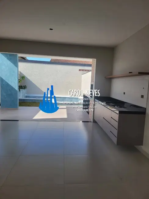 Foto 7 de Casa com 2 quartos à venda, 72m2 em Itanhaem - SP