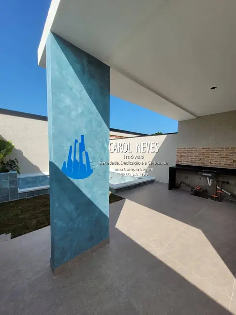 Foto 9 de Casa com 2 quartos à venda, 72m2 em Itanhaem - SP