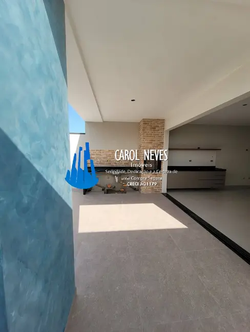 Foto 8 de Casa com 2 quartos à venda, 72m2 em Itanhaem - SP